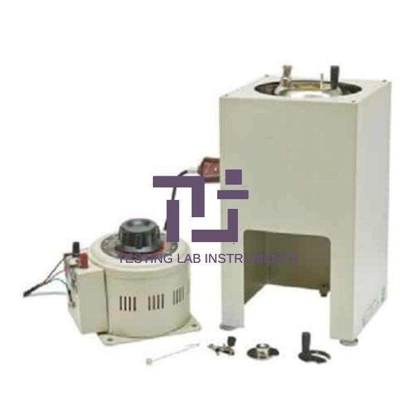 Basic Combinational Circuits Lab Kit Suppliers China