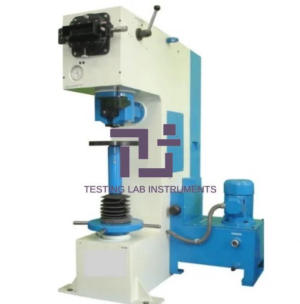 Crank Mechanism Lab Kit Suppliers China