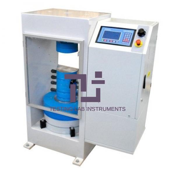 Environment Technical Training Lab Equipment Suppliers China