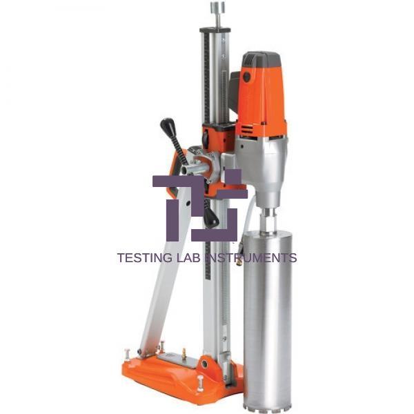 Fluid Mechanics Technical Training Lab Equipment Suppliers China