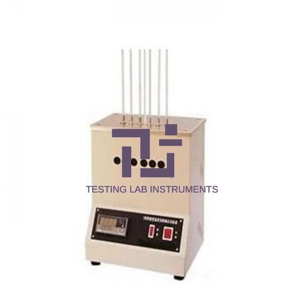 Four-Bar Mechanism Lab Kit Suppliers China