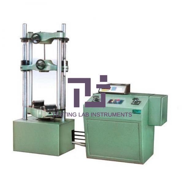 Hookes Joint Mechanism Lab Kit Suppliers China