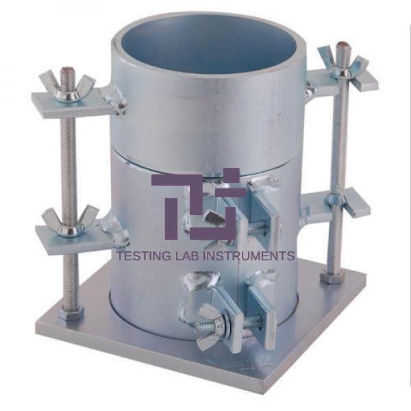 Instrumentation System Kit Equipment Suppliers China