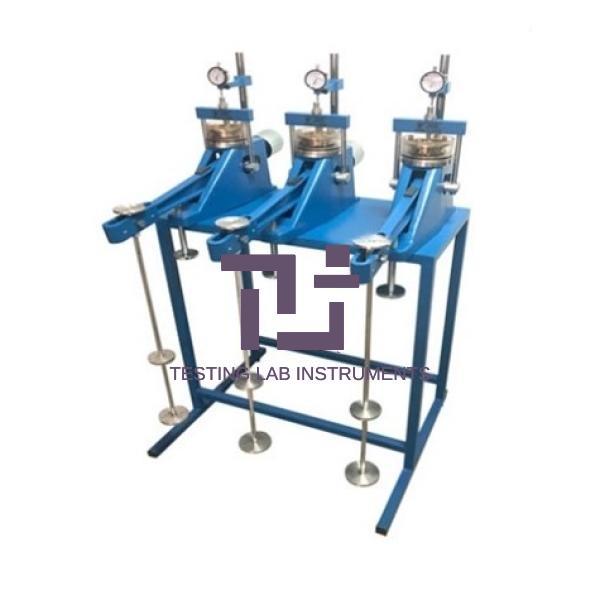 Physics Technical Training Lab Equipment Suppliers China