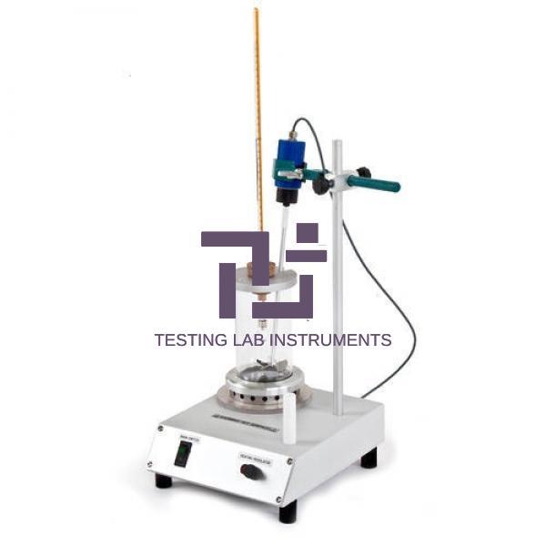 Whitworth Quick Return Mechanism Lab Kit Suppliers China