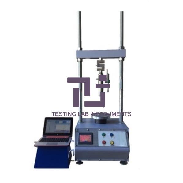 Winch Mechanism Lab Kit Suppliers China